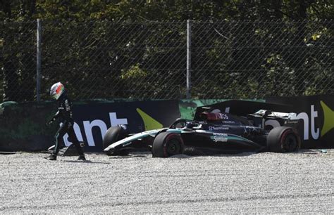 f1 standings|VIDÉO. F1 : Kimi Antonelli débute chez Mercedes avec un gros .